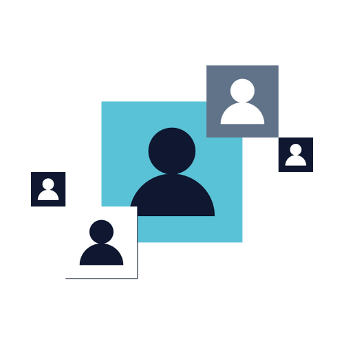 What is Recruitment Process Outsourcing (RPO) and When to Use It?